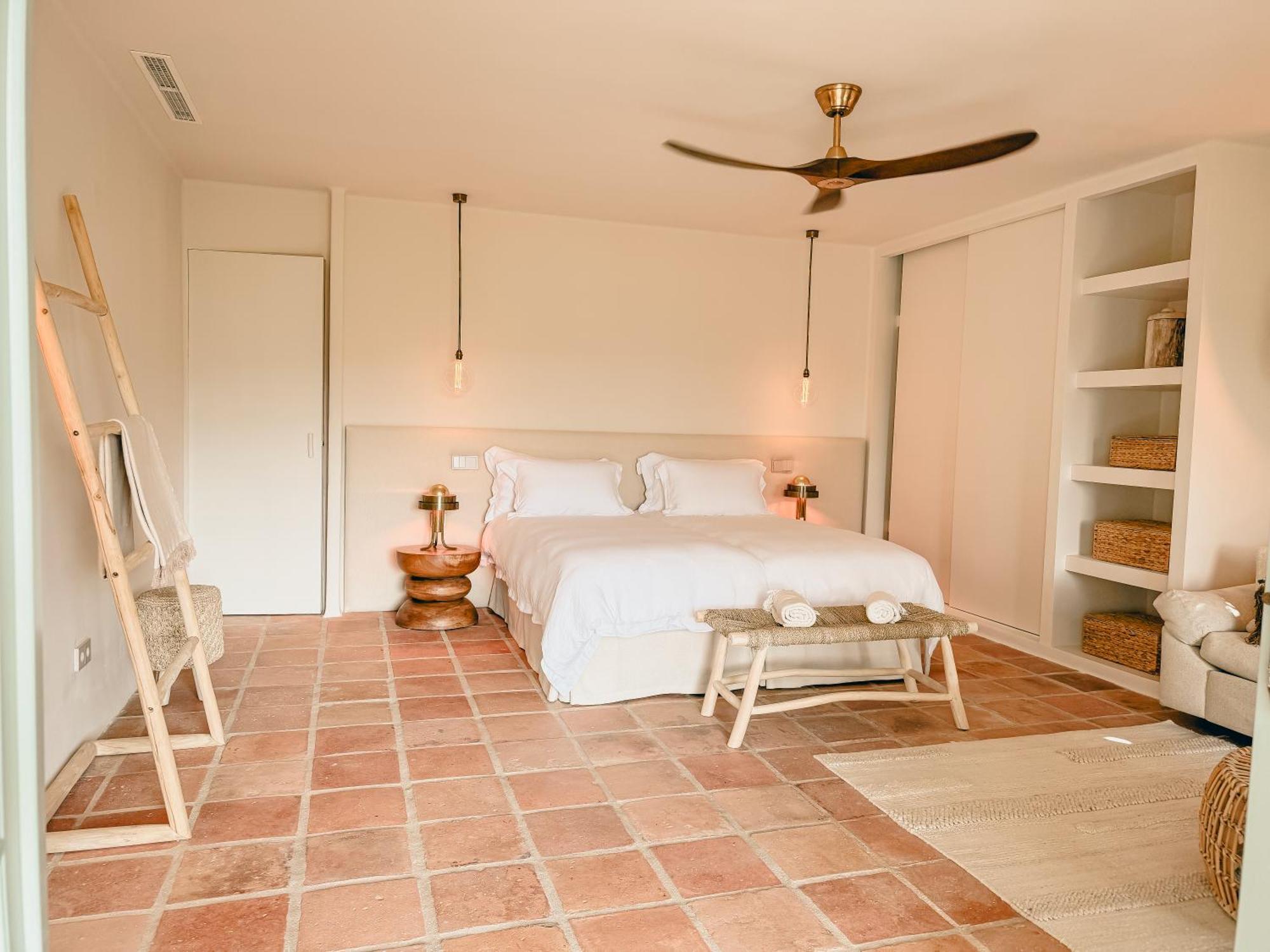 Viluz - Wellbeing Resort Marbella Mijas Exterior photo