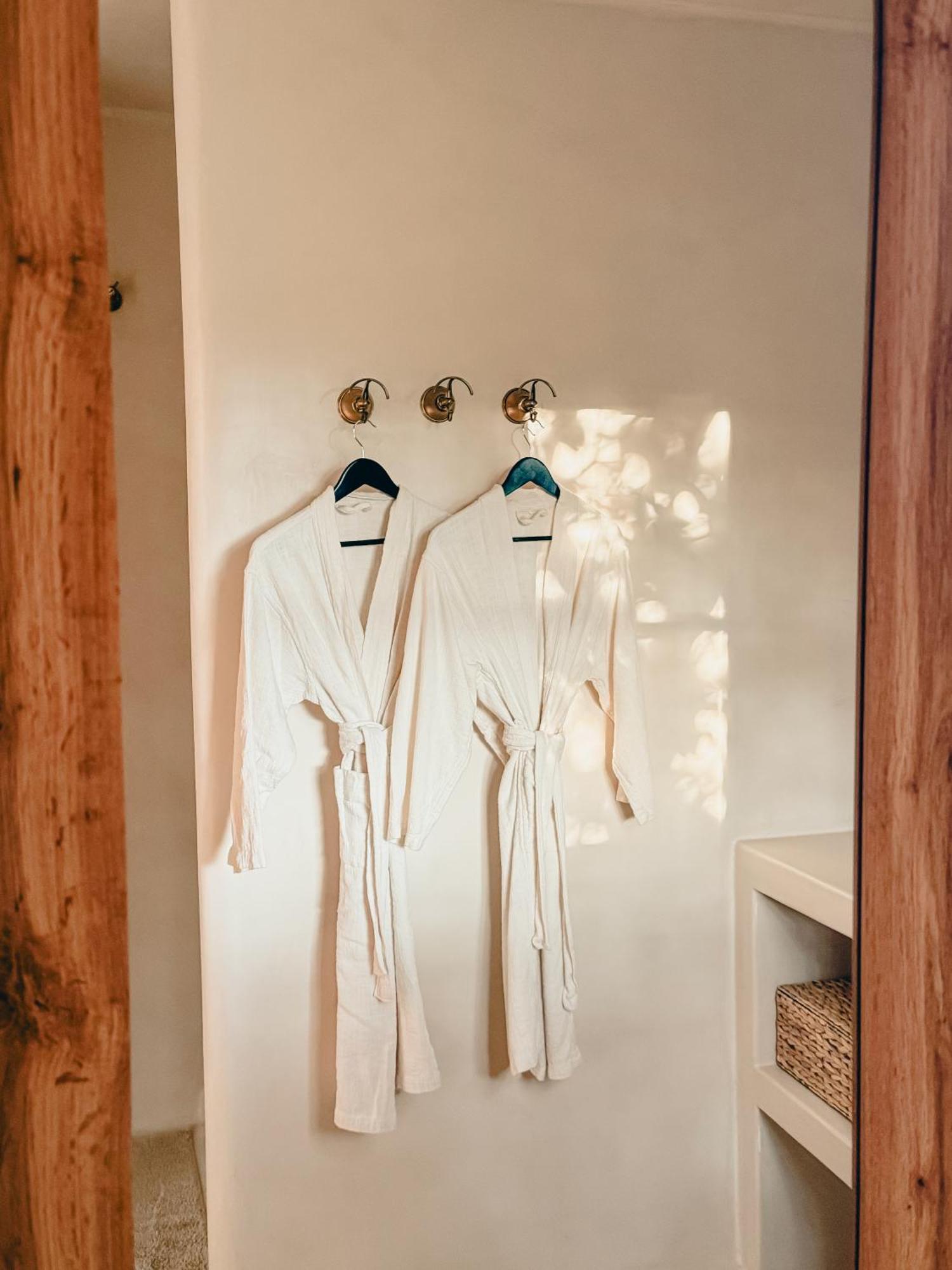 Viluz - Wellbeing Resort Marbella Mijas Exterior photo