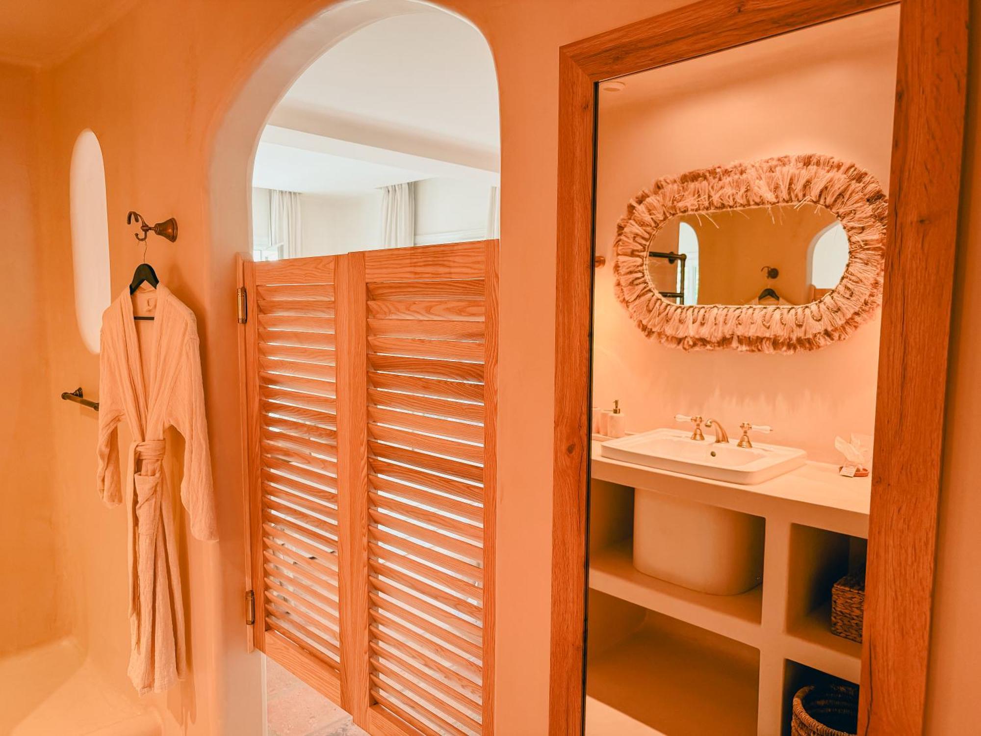 Viluz - Wellbeing Resort Marbella Mijas Exterior photo