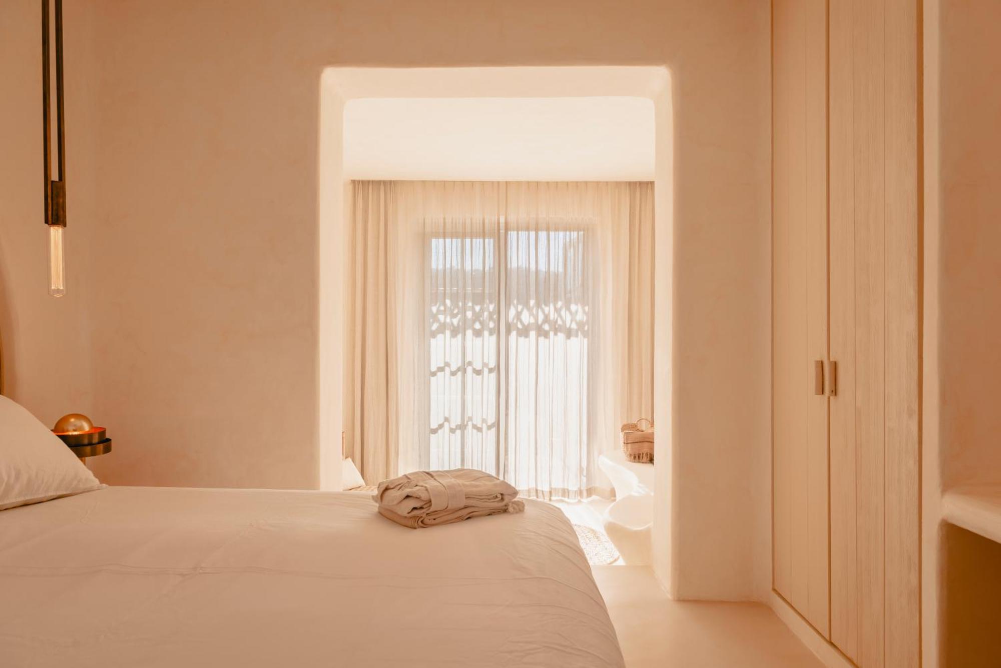 Viluz - Wellbeing Resort Marbella Mijas Exterior photo