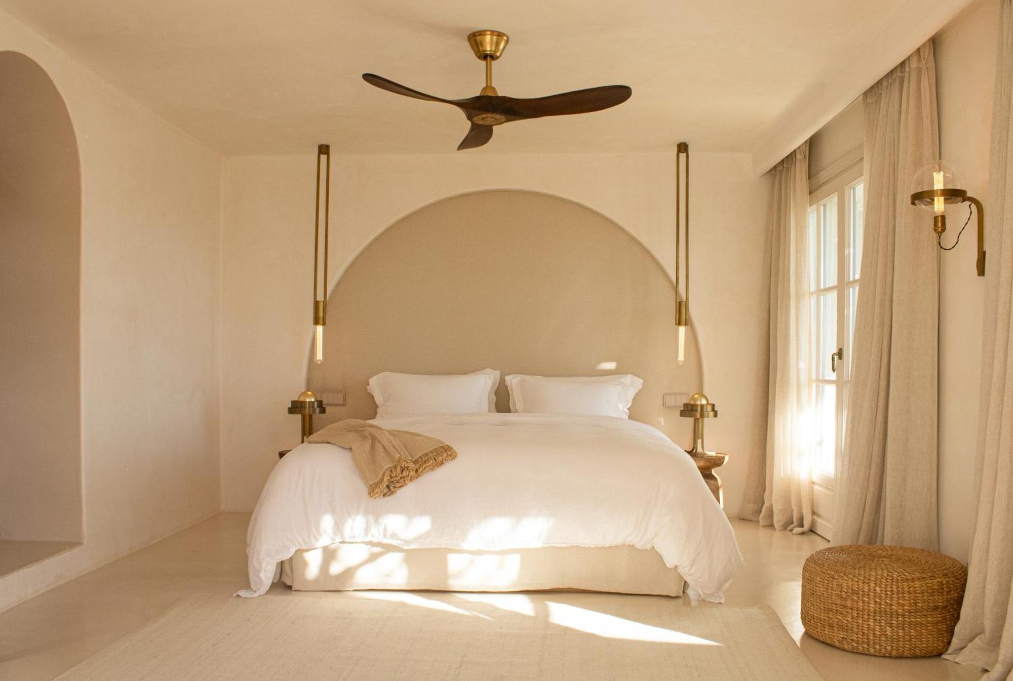Viluz - Wellbeing Resort Marbella Mijas Exterior photo